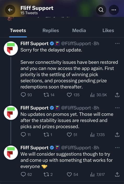 @FliffSupport .